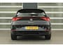 SEAT Leon 1.0 TSI 110pk Style Business Intense | Camera | Stoelverwarming | Stuurwielverwarming | Apple Carplay / Android Auto