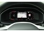 SEAT Leon 1.0 TSI 110pk Style Business Intense | Camera | Stoelverwarming | Stuurwielverwarming | Apple Carplay / Android Auto