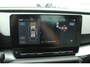 SEAT Leon 1.0 TSI 110pk Style Business Intense | Camera | Stoelverwarming | Stuurwielverwarming | Apple Carplay / Android Auto