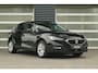 SEAT Leon 1.0 TSI 110pk Style Business Intense | Camera | Stoelverwarming | Stuurwielverwarming | Apple Carplay / Android Auto