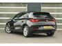 SEAT Leon 1.0 TSI 110pk Style Business Intense | Camera | Stoelverwarming | Stuurwielverwarming | Apple Carplay / Android Auto