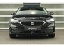SEAT Leon 1.0 TSI 110pk Style Business Intense | Camera | Stoelverwarming | Stuurwielverwarming | Apple Carplay / Android Auto