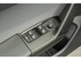 SEAT Leon 1.0 TSI 110pk Style Business Intense | Camera | Stoelverwarming | Stuurwielverwarming | Apple Carplay / Android Auto