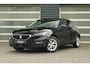 SEAT Leon 1.0 TSI 110pk Style Business Intense | Camera | Stoelverwarming | Stuurwielverwarming | Apple Carplay / Android Auto