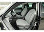 SEAT Leon 1.0 TSI 110pk Style Business Intense | Camera | Stoelverwarming | Stuurwielverwarming | Apple Carplay / Android Auto