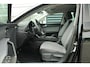 SEAT Leon 1.0 TSI 110pk Style Business Intense | Camera | Stoelverwarming | Stuurwielverwarming | Apple Carplay / Android Auto