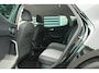 SEAT Leon 1.0 TSI 110pk Style Business Intense | Camera | Stoelverwarming | Stuurwielverwarming | Apple Carplay / Android Auto