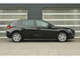 SEAT Leon 1.0 TSI 110pk Style Business Intense | Camera | Stoelverwarming | Stuurwielverwarming | Apple Carplay / Android Auto