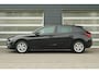 SEAT Leon 1.0 TSI 110pk Style Business Intense | Camera | Stoelverwarming | Stuurwielverwarming | Apple Carplay / Android Auto