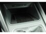 SEAT Leon 1.0 TSI 110pk Style Business Intense | Camera | Stoelverwarming | Stuurwielverwarming | Apple Carplay / Android Auto