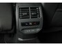 SEAT Leon 1.0 TSI 110pk Style Business Intense | Camera | Stoelverwarming | Stuurwielverwarming | Apple Carplay / Android Auto