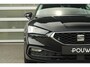 SEAT Leon 1.0 TSI 110pk Style Business Intense | Camera | Stoelverwarming | Stuurwielverwarming | Apple Carplay / Android Auto