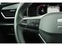 SEAT Leon 1.0 TSI 110pk Style Business Intense | Camera | Stoelverwarming | Stuurwielverwarming | Apple Carplay / Android Auto