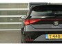 SEAT Leon 1.0 TSI 110pk Style Business Intense | Camera | Stoelverwarming | Stuurwielverwarming | Apple Carplay / Android Auto