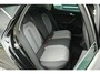 SEAT Leon 1.0 TSI 110pk Style Business Intense | Camera | Stoelverwarming | Stuurwielverwarming | Apple Carplay / Android Auto