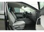 SEAT Leon 1.0 TSI 110pk Style Business Intense | Camera | Stoelverwarming | Stuurwielverwarming | Apple Carplay / Android Auto