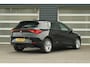 SEAT Leon 1.0 TSI 110pk Style Business Intense | Camera | Stoelverwarming | Stuurwielverwarming | Apple Carplay / Android Auto