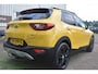 Kia Stonic 1.0 T-GDi DynamicLine Trekhaak/navi/Cam/Pdc/Rijklaar!