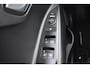 Kia Stonic 1.0 T-GDi DynamicLine Trekhaak/navi/Cam/Pdc/Rijklaar!