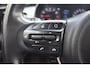Kia Stonic 1.0 T-GDi DynamicLine Trekhaak/navi/Cam/Pdc/Rijklaar!