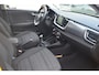 Kia Stonic 1.0 T-GDi DynamicLine Trekhaak/navi/Cam/Pdc/Rijklaar!