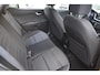 Kia Stonic 1.0 T-GDi DynamicLine Trekhaak/navi/Cam/Pdc/Rijklaar!