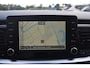 Kia Stonic 1.0 T-GDi DynamicLine Trekhaak/navi/Cam/Pdc/Rijklaar!
