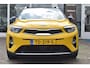 Kia Stonic 1.0 T-GDi DynamicLine Trekhaak/navi/Cam/Pdc/Rijklaar!