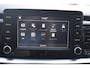 Kia Stonic 1.0 T-GDi DynamicLine Trekhaak/navi/Cam/Pdc/Rijklaar!