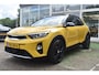Kia Stonic 1.0 T-GDi DynamicLine Trekhaak/navi/Cam/Pdc/Rijklaar!