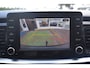 Kia Stonic 1.0 T-GDi DynamicLine Trekhaak/navi/Cam/Pdc/Rijklaar!