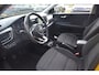 Kia Stonic 1.0 T-GDi DynamicLine Trekhaak/navi/Cam/Pdc/Rijklaar!