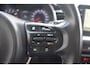 Kia Stonic 1.0 T-GDi DynamicLine Trekhaak/navi/Cam/Pdc/Rijklaar!
