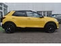 Kia Stonic 1.0 T-GDi DynamicLine Trekhaak/navi/Cam/Pdc/Rijklaar!