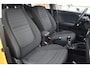 Kia Stonic 1.0 T-GDi DynamicLine Trekhaak/navi/Cam/Pdc/Rijklaar!