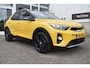 Kia Stonic 1.0 T-GDi DynamicLine Trekhaak/navi/Cam/Pdc/Rijklaar!