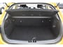 Kia Stonic 1.0 T-GDi DynamicLine Trekhaak/navi/Cam/Pdc/Rijklaar!