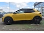 Kia Stonic 1.0 T-GDi DynamicLine Trekhaak/navi/Cam/Pdc/Rijklaar!