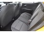 Kia Stonic 1.0 T-GDi DynamicLine Trekhaak/navi/Cam/Pdc/Rijklaar!