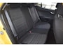 Kia Stonic 1.0 T-GDi DynamicLine Trekhaak/navi/Cam/Pdc/Rijklaar!