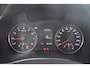 Kia Stonic 1.0 T-GDi DynamicLine Trekhaak/navi/Cam/Pdc/Rijklaar!