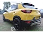 Kia Stonic 1.0 T-GDi DynamicLine Trekhaak/navi/Cam/Pdc/Rijklaar!