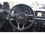 Kia Stonic 1.0 T-GDi DynamicLine Trekhaak/navi/Cam/Pdc/Rijklaar!