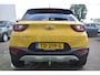 Kia Stonic 1.0 T-GDi DynamicLine Trekhaak/navi/Cam/Pdc/Rijklaar!