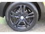 Kia Stonic 1.0 T-GDi DynamicLine Trekhaak/navi/Cam/Pdc/Rijklaar!