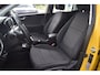 Kia Stonic 1.0 T-GDi DynamicLine Trekhaak/navi/Cam/Pdc/Rijklaar!