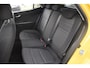 Kia Stonic 1.0 T-GDi DynamicLine Trekhaak/navi/Cam/Pdc/Rijklaar!