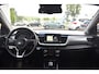 Kia Stonic 1.0 T-GDi DynamicLine Trekhaak/navi/Cam/Pdc/Rijklaar!