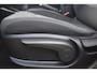 Kia Stonic 1.0 T-GDi DynamicLine Trekhaak/navi/Cam/Pdc/Rijklaar!
