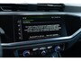 Audi Q3 Sportback 45 TFSI e / 2x S-line/ Virtual Cockpit/ Touch Navigatie/ Virtual Cockpit/